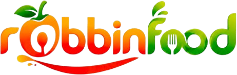 Robbinfood